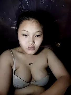 memeto_sexy from StripChat is Freechat
