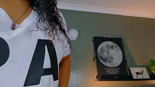 Customizable and immersive: Energize your taste buds and checkout our delicious choice of amateur cams liveshows with excited livestreamers getting their sweet physiques pounded with their beloved vibrating toys.