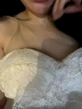 MEOW_MEO from StripChat is Freechat