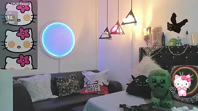Customizable and immersive: Energize your taste buds and checkout our delicious choice of amateur cams liveshows with excited livestreamers getting their sweet physiques pounded with their beloved vibrating toys.
