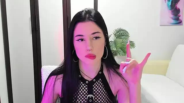Customizable and immersive: Energize your taste buds and checkout our delicious choice of amateur cams liveshows with excited livestreamers getting their sweet physiques pounded with their beloved vibrating toys.