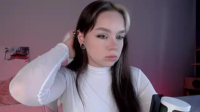 Customizable and immersive: Energize your taste buds and checkout our delicious choice of amateur cams liveshows with excited livestreamers getting their sweet physiques pounded with their beloved vibrating toys.