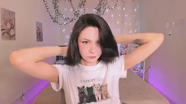 Customizable and immersive: Energize your taste buds and checkout our delicious choice of amateur cams liveshows with excited livestreamers getting their sweet physiques pounded with their beloved vibrating toys.