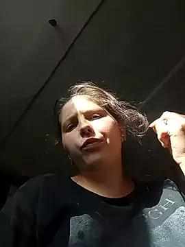 meowkate437 from StripChat is Freechat