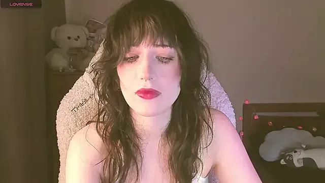 Customizable and immersive: Energize your taste buds and checkout our delicious choice of amateur cams liveshows with excited livestreamers getting their sweet physiques pounded with their beloved vibrating toys.