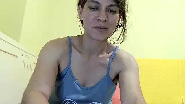Customizable and immersive: Energize your taste buds and checkout our delicious choice of amateur cams liveshows with excited livestreamers getting their sweet physiques pounded with their beloved vibrating toys.