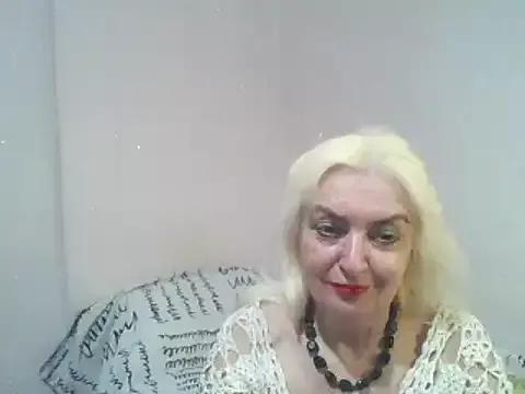 Meri798 from StripChat is Freechat