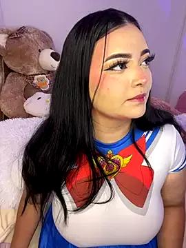 Customizable and immersive: Energize your taste buds and checkout our delicious choice of amateur cams liveshows with excited livestreamers getting their sweet physiques pounded with their beloved vibrating toys.