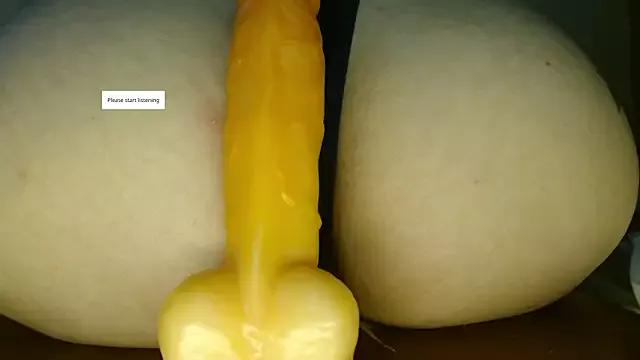 Customizable and immersive: Energize your taste buds and checkout our delicious choice of amateur cams liveshows with excited livestreamers getting their sweet physiques pounded with their beloved vibrating toys.