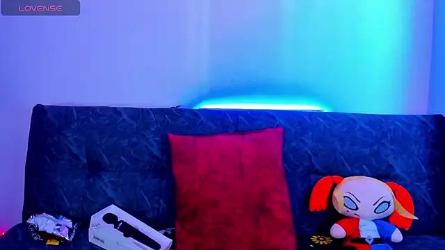 Customizable and immersive: Energize your taste buds and checkout our delicious choice of amateur cams liveshows with excited livestreamers getting their sweet physiques pounded with their beloved vibrating toys.