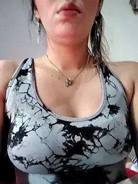 merlinaadams_ from StripChat is Freechat