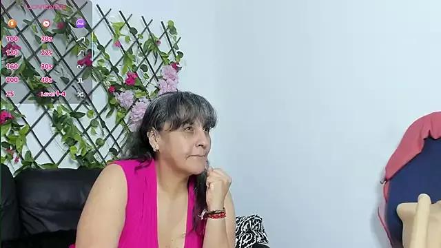 Customizable and immersive: Energize your taste buds and checkout our delicious choice of amateur cams liveshows with excited livestreamers getting their sweet physiques pounded with their beloved vibrating toys.