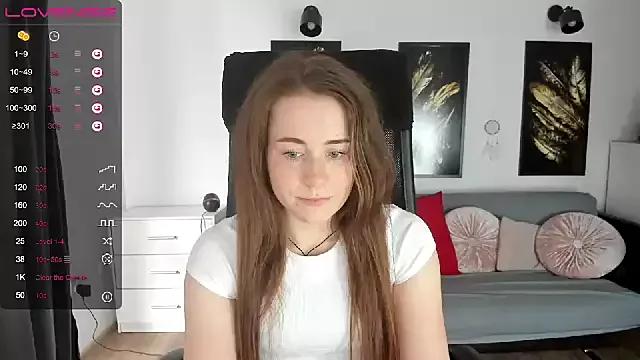 Customizable and immersive: Energize your taste buds and checkout our delicious choice of amateur cams liveshows with excited livestreamers getting their sweet physiques pounded with their beloved vibrating toys.