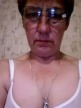 MeryLive59011 from StripChat is Freechat