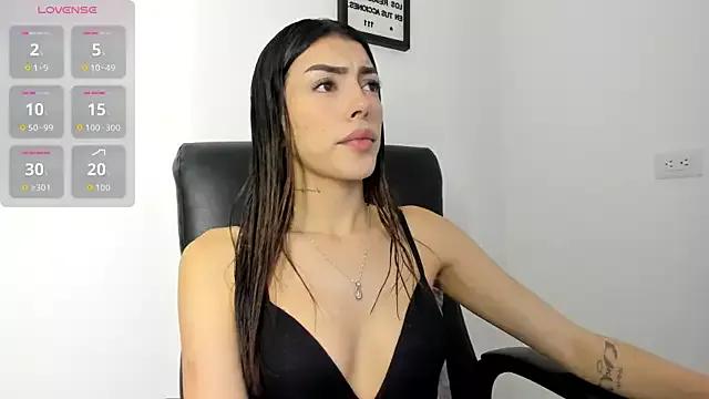 Customizable and immersive: Energize your taste buds and checkout our delicious choice of amateur cams liveshows with excited livestreamers getting their sweet physiques pounded with their beloved vibrating toys.