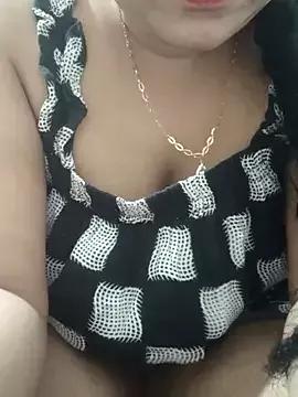 Photos of methu01 from StripChat is Freechat