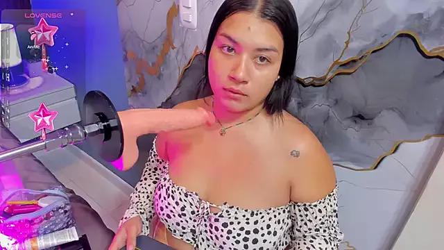 Customizable and immersive: Energize your taste buds and checkout our delicious choice of amateur cams liveshows with excited livestreamers getting their sweet physiques pounded with their beloved vibrating toys.