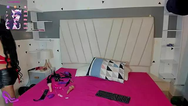 Customizable and immersive: Energize your taste buds and checkout our delicious choice of amateur cams liveshows with excited livestreamers getting their sweet physiques pounded with their beloved vibrating toys.