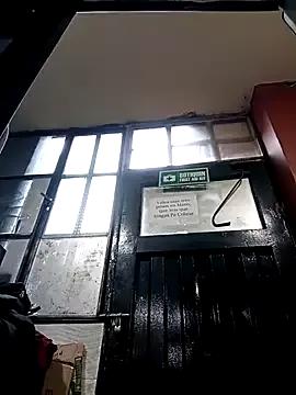 Mia-love-03 from StripChat is Freechat