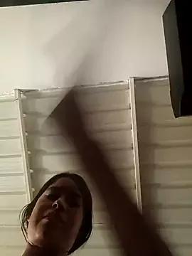 Mia-pussy from StripChat is Freechat