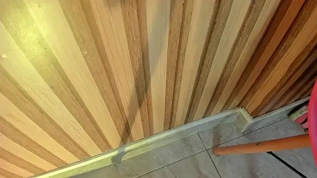 mia__blaze__ from StripChat is Freechat