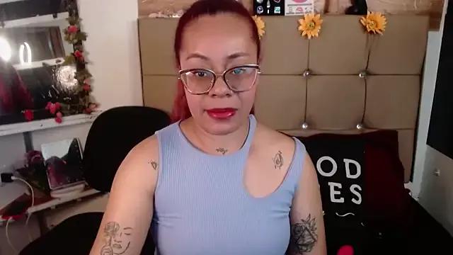 Customizable and immersive: Energize your taste buds and checkout our delicious choice of amateur cams liveshows with excited livestreamers getting their sweet physiques pounded with their beloved vibrating toys.