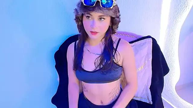 Customizable and immersive: Energize your taste buds and checkout our delicious choice of amateur cams liveshows with excited livestreamers getting their sweet physiques pounded with their beloved vibrating toys.