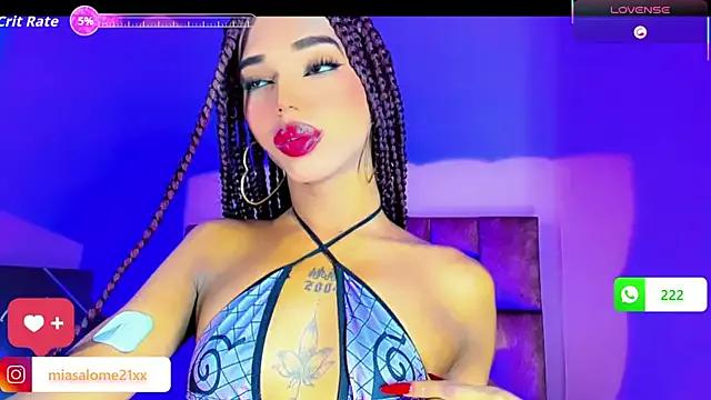 Customizable and immersive: Energize your taste buds and checkout our delicious choice of amateur cams liveshows with excited livestreamers getting their sweet physiques pounded with their beloved vibrating toys.