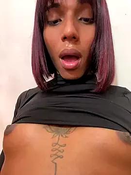 Mia_Castro_xx from StripChat is Freechat
