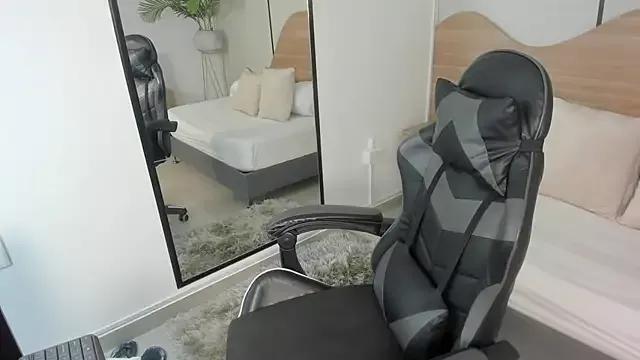 Customizable and immersive: Energize your taste buds and checkout our delicious choice of amateur cams liveshows with excited livestreamers getting their sweet physiques pounded with their beloved vibrating toys.