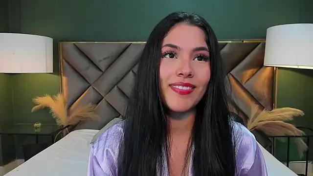 Customizable and immersive: Energize your taste buds and checkout our delicious choice of amateur cams liveshows with excited livestreamers getting their sweet physiques pounded with their beloved vibrating toys.