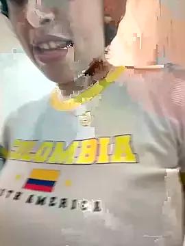 Customizable and immersive: Energize your taste buds and checkout our delicious choice of amateur cams liveshows with excited livestreamers getting their sweet physiques pounded with their beloved vibrating toys.