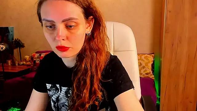 mia_grantes from StripChat is Freechat