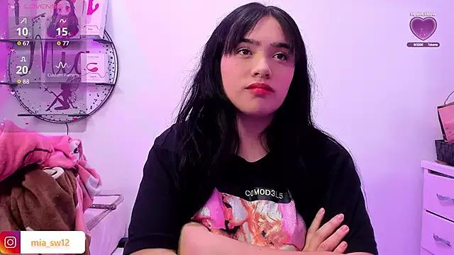 Customizable and immersive: Energize your taste buds and checkout our delicious choice of amateur cams liveshows with excited livestreamers getting their sweet physiques pounded with their beloved vibrating toys.