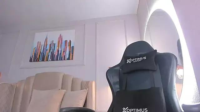 Customizable and immersive: Energize your taste buds and checkout our delicious choice of amateur cams liveshows with excited livestreamers getting their sweet physiques pounded with their beloved vibrating toys.