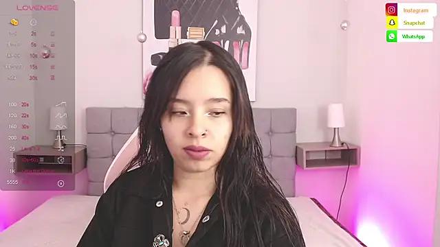Customizable and immersive: Energize your taste buds and checkout our delicious choice of amateur cams liveshows with excited livestreamers getting their sweet physiques pounded with their beloved vibrating toys.