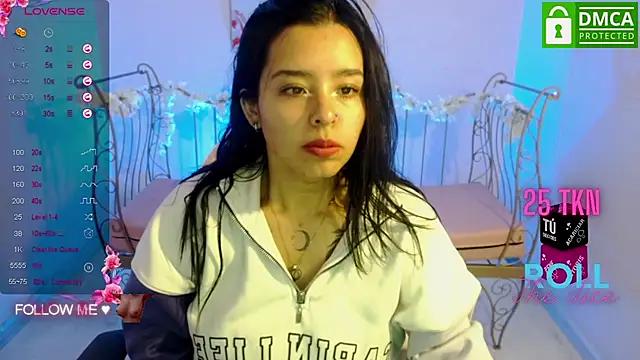 Customizable and immersive: Energize your taste buds and checkout our delicious choice of amateur cams liveshows with excited livestreamers getting their sweet physiques pounded with their beloved vibrating toys.