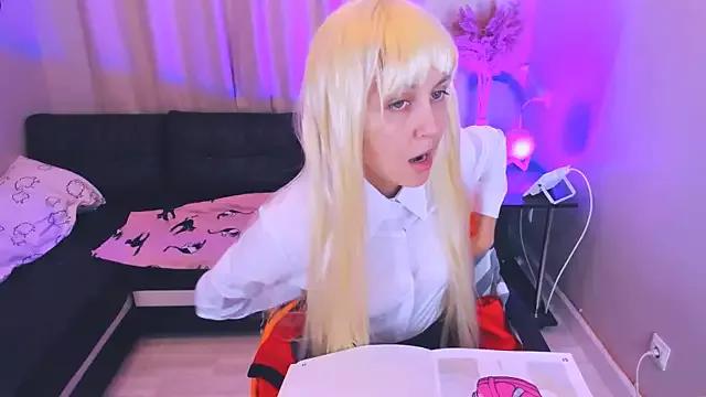 Customizable and immersive: Energize your taste buds and checkout our delicious choice of amateur cams liveshows with excited livestreamers getting their sweet physiques pounded with their beloved vibrating toys.