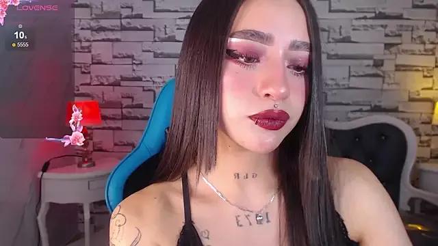 Customizable and immersive: Energize your taste buds and checkout our delicious choice of amateur cams liveshows with excited livestreamers getting their sweet physiques pounded with their beloved vibrating toys.
