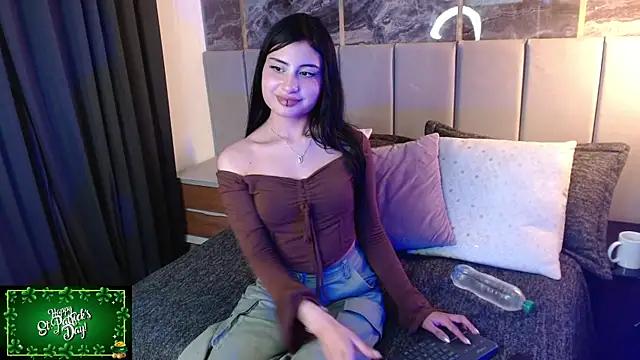 Customizable and immersive: Energize your taste buds and checkout our delicious choice of amateur cams liveshows with excited livestreamers getting their sweet physiques pounded with their beloved vibrating toys.
