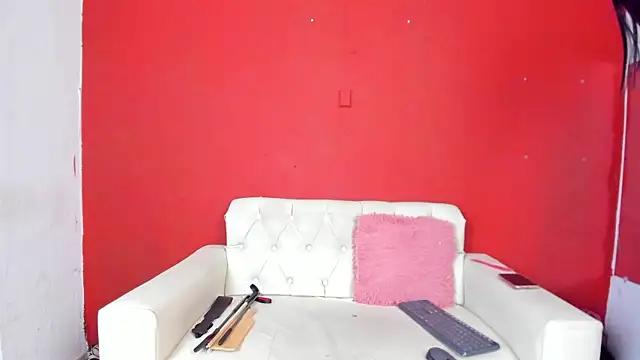 Customizable and immersive: Energize your taste buds and checkout our delicious choice of amateur cams liveshows with excited livestreamers getting their sweet physiques pounded with their beloved vibrating toys.
