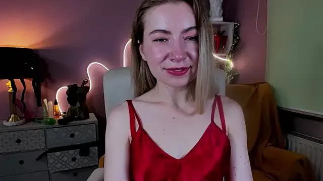 Photos of Mia_Tasty from StripChat is Freechat