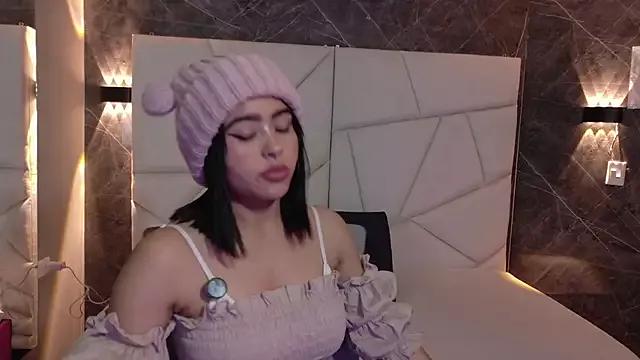 Customizable and immersive: Energize your taste buds and checkout our delicious choice of amateur cams liveshows with excited livestreamers getting their sweet physiques pounded with their beloved vibrating toys.