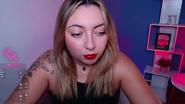 Customizable and immersive: Energize your taste buds and checkout our delicious choice of amateur cams liveshows with excited livestreamers getting their sweet physiques pounded with their beloved vibrating toys.