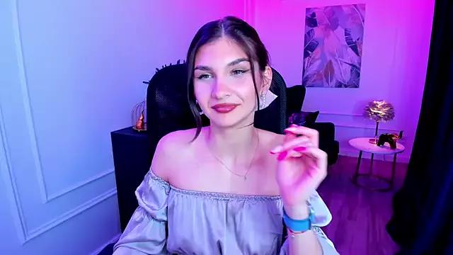 Customizable and immersive: Energize your taste buds and checkout our delicious choice of amateur cams liveshows with excited livestreamers getting their sweet physiques pounded with their beloved vibrating toys.