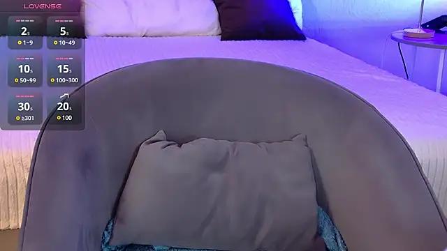 Customizable and immersive: Energize your taste buds and checkout our delicious choice of amateur cams liveshows with excited livestreamers getting their sweet physiques pounded with their beloved vibrating toys.