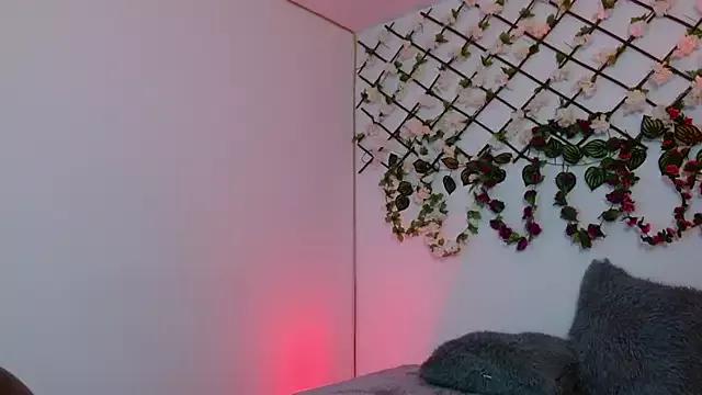 Customizable and immersive: Energize your taste buds and checkout our delicious choice of amateur cams liveshows with excited livestreamers getting their sweet physiques pounded with their beloved vibrating toys.