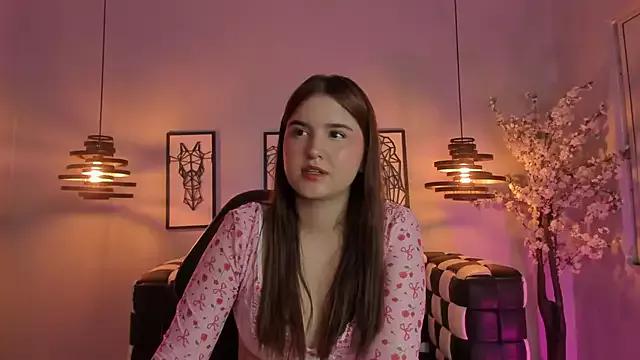 Customizable and immersive: Energize your taste buds and checkout our delicious choice of amateur cams liveshows with excited livestreamers getting their sweet physiques pounded with their beloved vibrating toys.