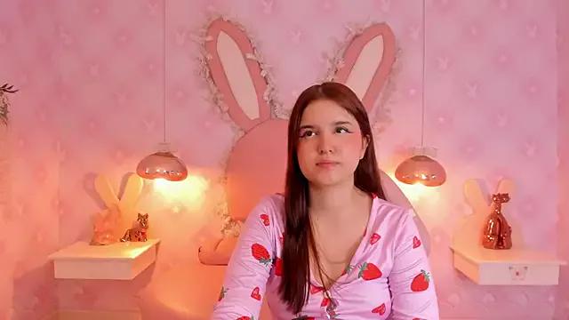 MIACUTEE from StripChat is Freechat