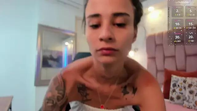 Customizable and immersive: Energize your taste buds and checkout our delicious choice of amateur cams liveshows with excited livestreamers getting their sweet physiques pounded with their beloved vibrating toys.